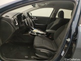  KIA  Cee'd KIA ceed Sportswagon Business Line 1.6 GDi PHEV DCT 5d #3