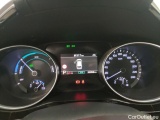  KIA  Cee'd KIA ceed Sportswagon Business Line 1.6 GDi PHEV DCT 5d #6