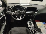  KIA  Cee'd KIA ceed Sportswagon Business Line 1.6 GDi PHEV DCT 5d #9