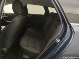  KIA  Cee'd KIA ceed Sportswagon Business Line 1.6 GDi PHEV DCT 5d #10