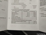  KIA  Cee'd KIA ceed Sportswagon Business Line 1.6 GDi PHEV DCT 5d #12