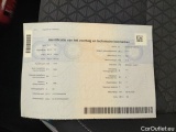  KIA  Cee'd KIA ceed Sportswagon Business Line 1.6 GDi PHEV DCT 5d #11