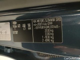  KIA  Cee'd KIA ceed Sportswagon Business Line 1.6 GDi PHEV DCT 5d #18