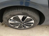  KIA  Cee'd KIA ceed Sportswagon Business Line 1.6 GDi PHEV DCT 5d #19