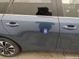  KIA  Cee'd KIA ceed Sportswagon Business Line 1.6 GDi PHEV DCT 5d #21