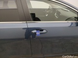  KIA  Cee'd KIA ceed Sportswagon Business Line 1.6 GDi PHEV DCT 5d #23