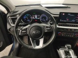  KIA  Cee'd KIA ceed Sportswagon Business Line 1.6 GDi PHEV DCT 5d #26