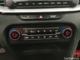  KIA  Cee'd KIA ceed Sportswagon Business Line 1.6 GDi PHEV DCT 5d #27