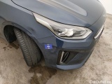  KIA  Cee'd KIA ceed Sportswagon Business Line 1.6 GDi PHEV DCT 5d #30