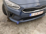  KIA  Cee'd KIA ceed Sportswagon Business Line 1.6 GDi PHEV DCT 5d #32