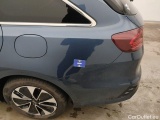  KIA  Cee'd KIA ceed Sportswagon Business Line 1.6 GDi PHEV DCT 5d #35