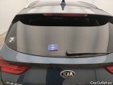  KIA  Cee'd KIA ceed Sportswagon Business Line 1.6 GDi PHEV DCT 5d #39