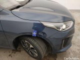  KIA  Cee'd KIA ceed Sportswagon Business Line 1.6 GDi PHEV DCT 5d #41