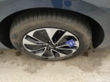  KIA  Cee'd KIA ceed Sportswagon Business Line 1.6 GDi PHEV DCT 5d #43