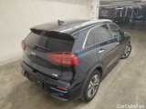  KIA  Niro KIA  e- 150kW More 5d #2