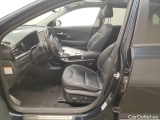  KIA  Niro KIA  e- 150kW More 5d #3