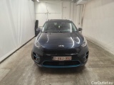  KIA  Niro KIA  e- 150kW More 5d #5