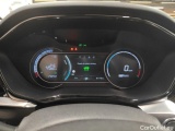  KIA  Niro KIA  e- 150kW More 5d #6