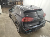  KIA  Niro KIA  e- 150kW More 5d #7