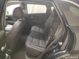  KIA  Niro KIA  e- 150kW More 5d #10