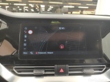  KIA  Niro KIA  e- 150kW More 5d #13