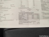  KIA  Niro KIA  e- 150kW More 5d #12