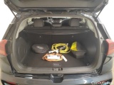  KIA  Niro KIA  e- 150kW More 5d #14