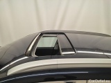  KIA  Niro KIA  e- 150kW More 5d #16