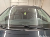  KIA  Niro KIA  e- 150kW More 5d #18