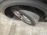  KIA  Niro KIA  e- 150kW More 5d #17
