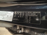  KIA  Niro KIA  e- 150kW More 5d #19