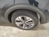  KIA  Niro KIA  e- 150kW More 5d #21
