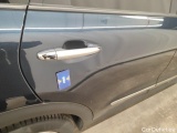  KIA  Niro KIA  e- 150kW More 5d #23