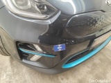  KIA  Niro KIA  e- 150kW More 5d #25