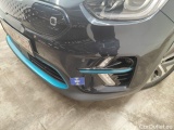  KIA  Niro KIA  e- 150kW More 5d #31