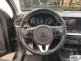  KIA  Niro KIA  e- 150kW More 5d #33