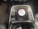  KIA  Niro KIA  e- 150kW More 5d #34