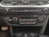  KIA  Niro KIA  e- 150kW More 5d #35