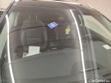  KIA  Niro KIA  e- 150kW More 5d #37