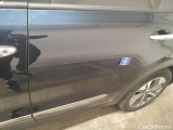  KIA  Niro KIA  e- 150kW More 5d #39