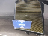  KIA  Niro KIA  e- 150kW More 5d #41