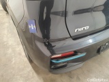  KIA  Niro KIA  e- 150kW More 5d #42