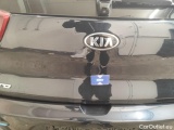  KIA  Niro KIA  e- 150kW More 5d #45