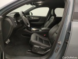  Volvo  XC 40 Volvo XC40 Recharge Twin Plus 5d #3