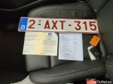  Volvo  XC 40 Volvo XC40 Recharge Twin Plus 5d #4