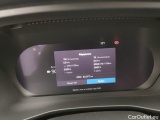  Volvo  XC 40 Volvo XC40 Recharge Twin Plus 5d #6