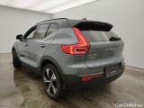  Volvo  XC 40 Volvo XC40 Recharge Twin Plus 5d #7