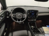  Volvo  XC 40 Volvo XC40 Recharge Twin Plus 5d #9