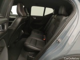  Volvo  XC 40 Volvo XC40 Recharge Twin Plus 5d #10