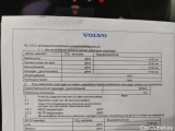  Volvo  XC 40 Volvo XC40 Recharge Twin Plus 5d #12